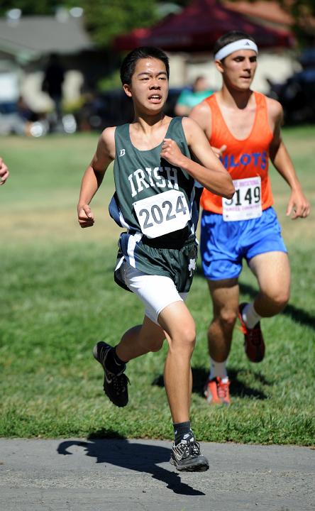 2010 Ed Sias XC-463.JPG
